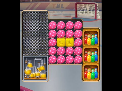 TOON BLAST level 3104