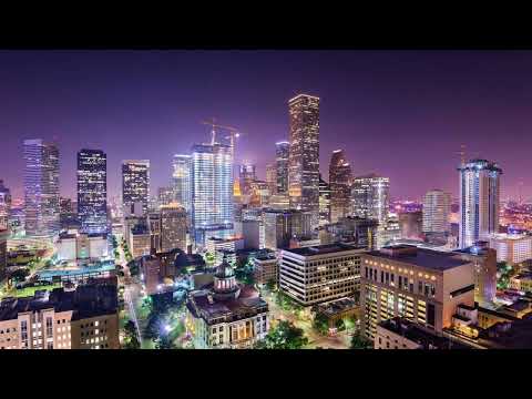 KKHT "Hit 96.5" (Now KHMX "Mix 96.5") - Legal ID - 1989 #2