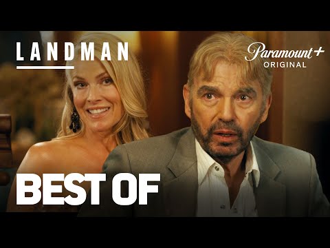 afbeelding Most Awkward Meals