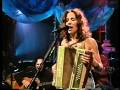 Sheryl Crow - Are You  Strong Enough - acoustic, accordion, 1995