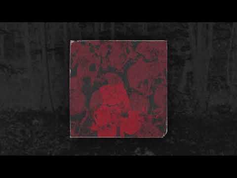 Dirtbxvnd x Kilo$ - Let These Bustas Know (Prod. Jake OHM)