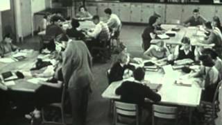 This Is What I Do (Rhett Miller cover)