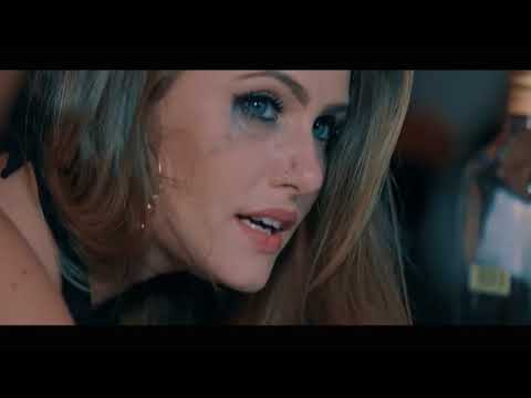 Guilherme Di Melo - Não Tem Volta (Videoclipe Oficial)