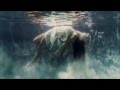 1 Year Underground Sounds Deep House On YouTube
