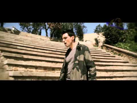 Marcos Rodriguez & Dreaminfusion   With Or Without You Hd MASTERMIX