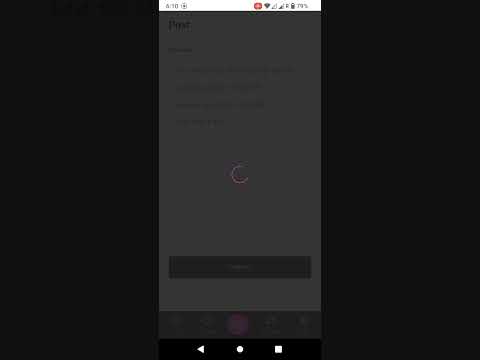 Monabele Exchange