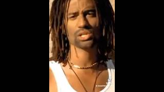Eric Benét - Why You Follow Me