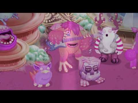 MSM Solos Ep. 40!! Riff Gold Island.