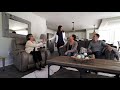 Video: Product Video Video: Product Video
