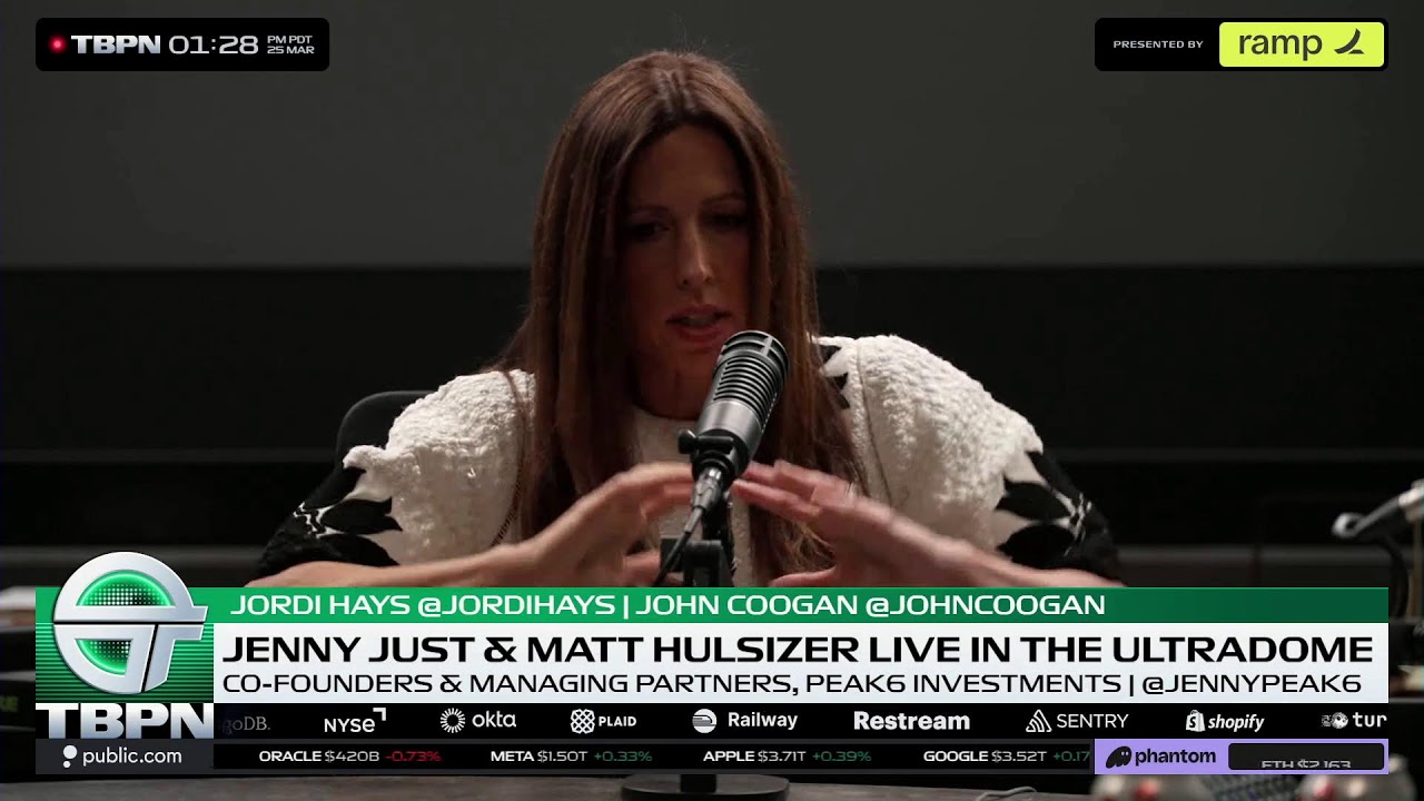 Benchmark's Future, ARC-AGI, SpaceX IPO, Epic Games Layoffs, Meta Aims for $9 Trillion, RIP Sora