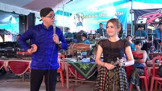 Download lagu MENDEM WEDOKAN (ARSEKA) mp3 Download lagu MENDEM WEDOKAN (ARSEKA) mp3