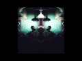 The Jamma Band - Shallow States of Altered ...