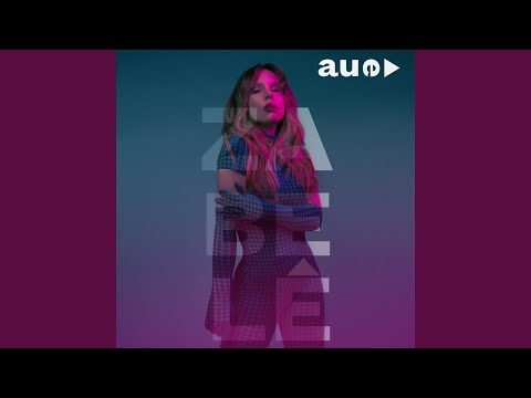 Masculino e Feminino