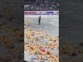 GPF19 Yuzuru Hanyu S Pooh Rain