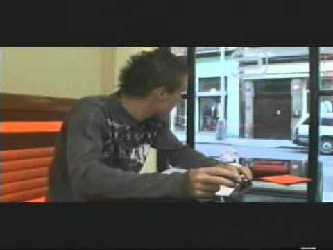 Tereza Kerndlová , Leoš Mareš  - Nejlepší Nápad