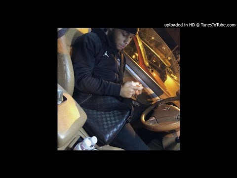 [FREE] Zola x Secri x Splurge Type Beat 2020 "Trap" | (prod by Mistralboy)