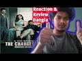 The chargesheet innocent or guilty || zee5 original || Series reaction & Review ||movie universe