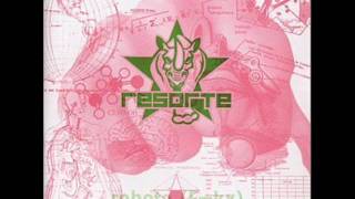 Resorte - La Estrella