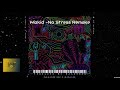 Wizkid - no stress, instrumental remake Original