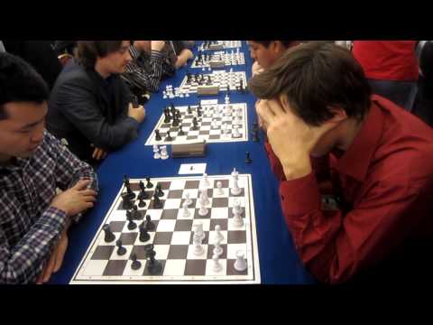gm Karjakin chess blitz