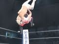 2010 09 04 PRINCE DEVITT TAGUCHI TAICHI Vs DAVEY RICHARDS JADO GEDO