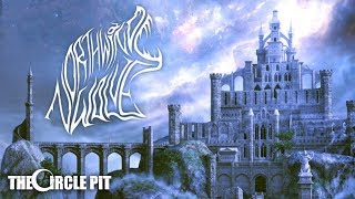 NORTHWIND WOLVES - Unholy Forest of Wolves - Part I // Atmospheric Black Metal | The Circle Pit
