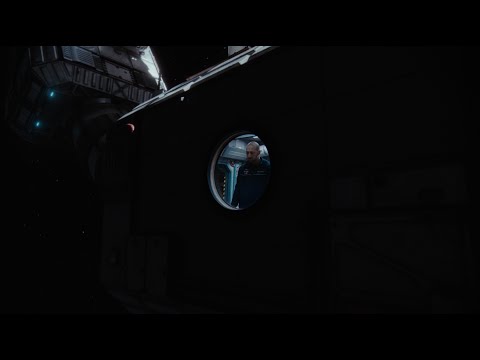 Прев'ю відео