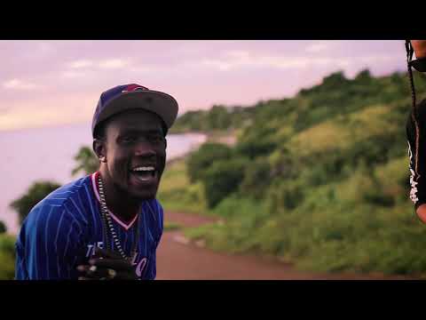 NoMannerz x Chesta B - Nuh Play Round (Official Music Video )