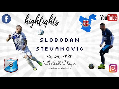Slobodan Stevanović vs. OFK Osečina (29-04-2023) haby005
