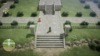 DQ7 Reimagined #10小さなメダル集め