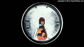 Method To My Madness (Only Vocals)-Bee Gees