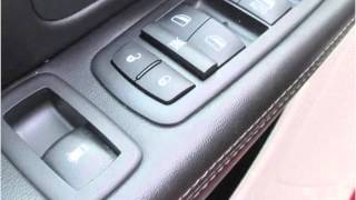 preview picture of video '2014 Chrysler Town & Country Used Cars Philadelphia PA'