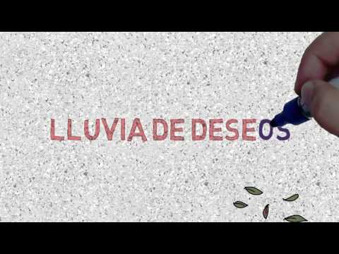Pronóstico - Andrés Cepeda