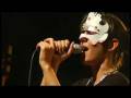 Meg "Impossibile Trasmissione" ( Live @Forte ...