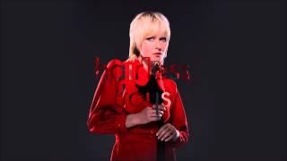 Róisín Murphy - House Of Glass