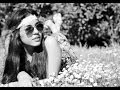 Gale Garnett - We'll Sing in the Sunshine 