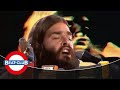 Canned Heat - Long Way From L. A. (1971)