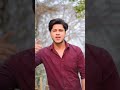 Hum Nahi Tere Dushmano Me
