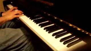 Mariah Carey - Looking In (Live Piano Version)