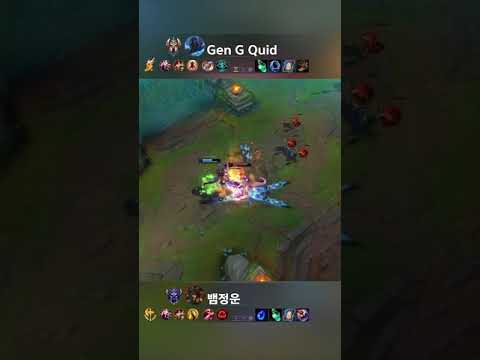 Challenger outplay ! Sylas vs Cassiopeia League of Legends #shorts