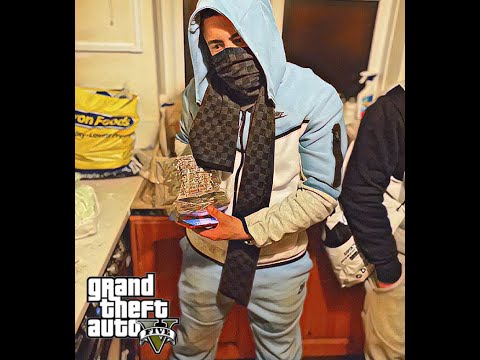Cee Drilla - Grinding Again - (AUDIO)