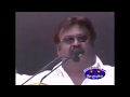 Vijayakanth Theri Speech Before Thyroid Operation 2 Cauvery Issue