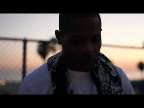 HUS KINGPIN - SITUATIONS (PROD. PETE ROCK) + RUNNING WITH CLOUDS -FILM BY @DIRTDIGGS