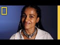 Living Without Limits Improving Physical Emotional Health National Geographic