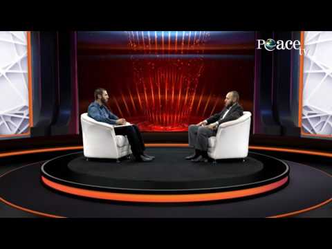 10. Freskia e Ramazanit 2016 - Alaudin Abazi