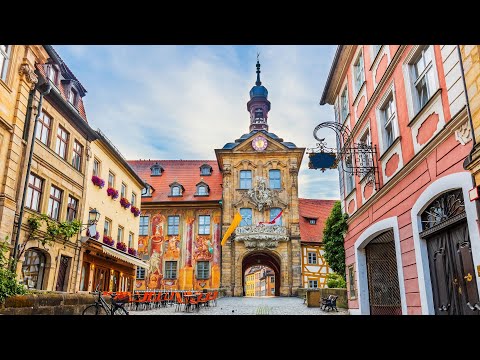 Explore the heart of Europe with Viking’s Shannon Tiger