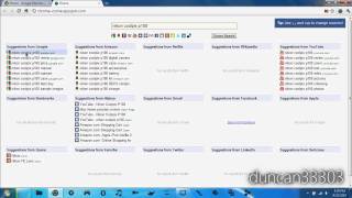 Ozone Extension Review for Chrome