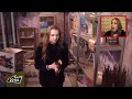 ESCAPE ROOM #1 - Vajèn van den Bosch | ZAPPLIVE VOOR SERIOUS REQUEST