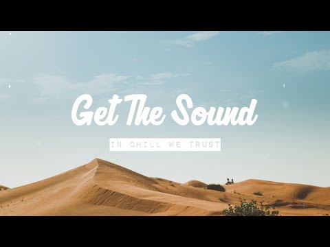 KhaiKhan & Dest - Mihrap (Laroz Camel Rider Remix)