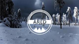 Wiz Khalifa - Respect Ft. Juicy J &amp; K Camp (Prod. By TM88)